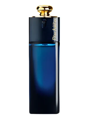 Dior Addict