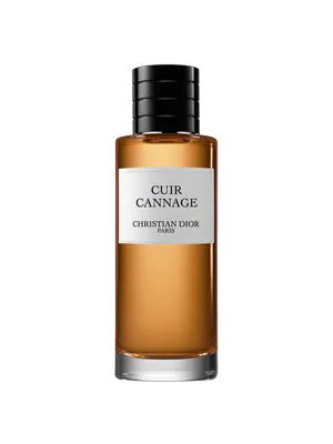 Dior Cuir Cannage