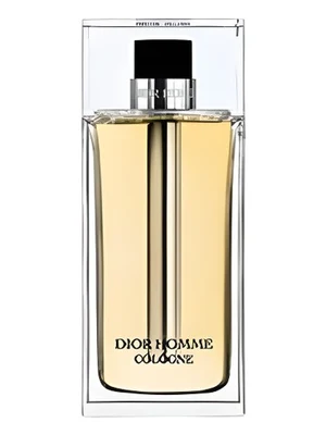 Dior Homme Cologne