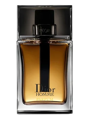 Dior Homme Parfum