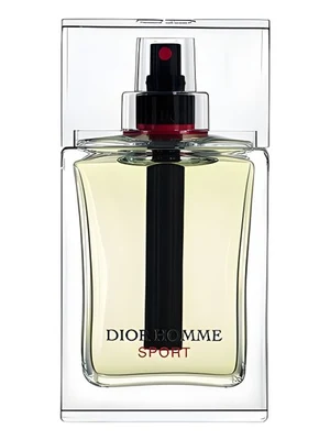 Dior Homme Sport
