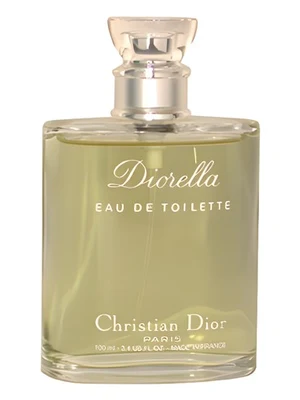 Diorella