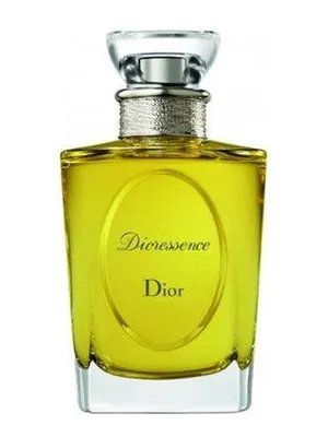 Dioressence