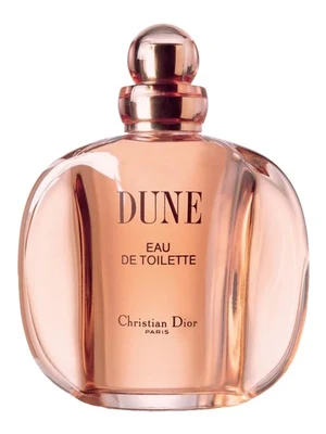 Dior Dune