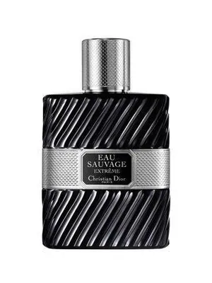 Dior Eau Sauvage Extreme