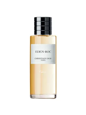Dior Eden-Roc