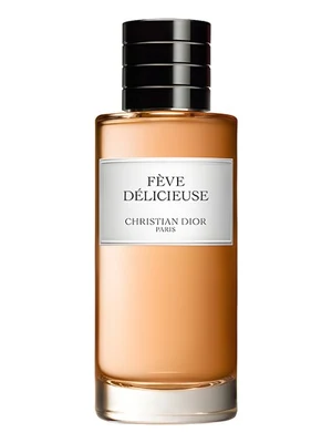 Dior Fève Délicieuse