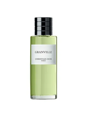 Dior Granville