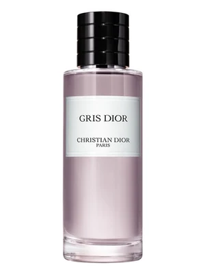 Dior Gris Dior