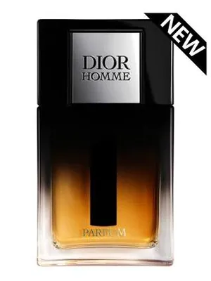 Dior Homme Parfum 2025