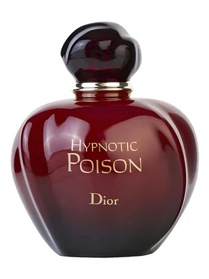 Dior Hypnotic Poison