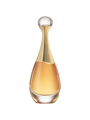 Dior J'adore Absolu