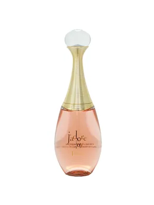 Dior J'adore In Joy