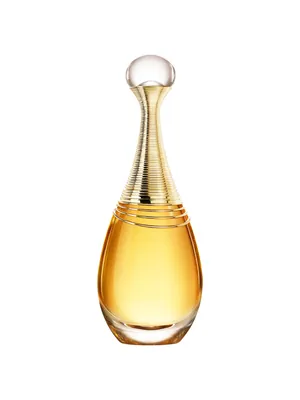 Dior J'adore Infinissime
