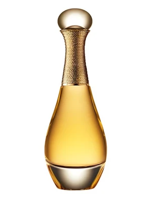 Dior J'adore L'Or