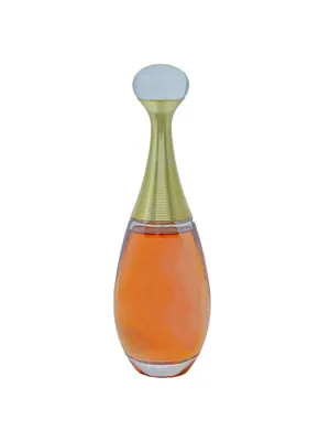 Dior J'adore Voile de Parfum