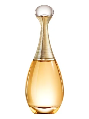 Dior J'adore