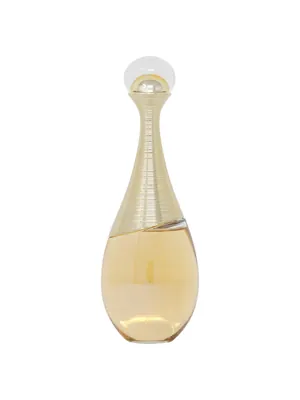 Dior Jadore Intense Parfum