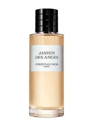 Dior Jasmin Des Anges