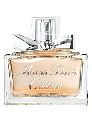 Dior Miss Dior Chérie