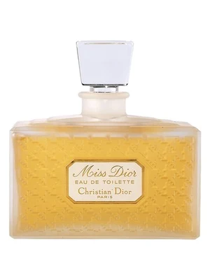 Dior Miss Dior