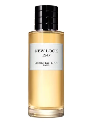 Dior New Look 1947