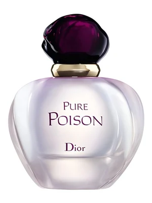 Dior Pure Poison