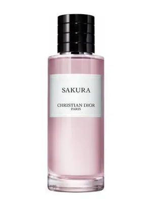 Dior Sakura