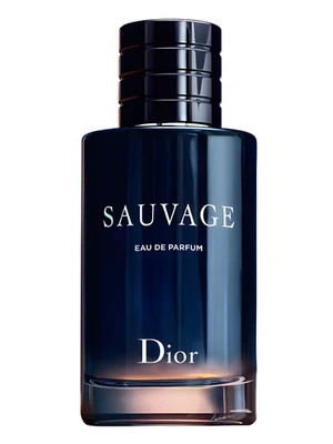Dior Sauvage Eau de Parfum