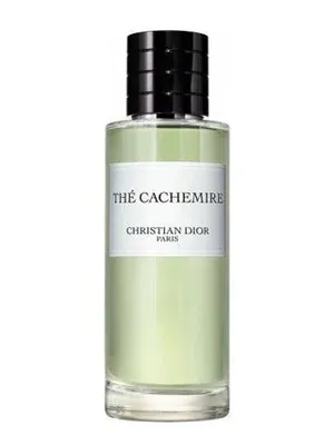 Dior The Cachemire
