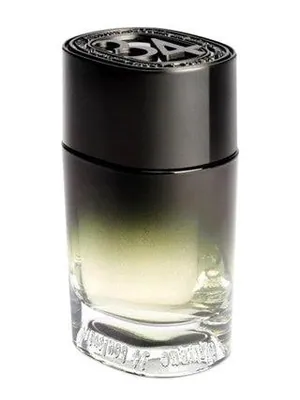 Diptyque 34 Blvd Saint Germain
