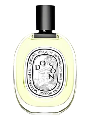 Diptyque Do Son