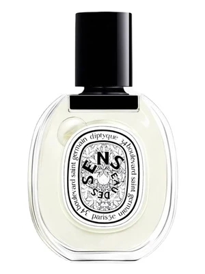 Diptyque Eau des Sens