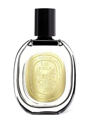 Diptyque Eau Rihla