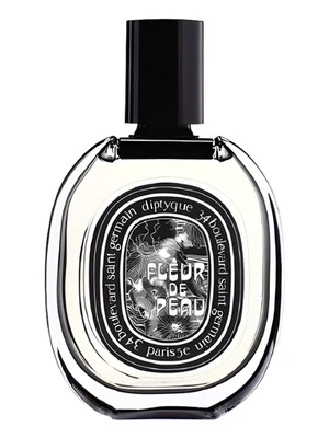 Diptyque Fleur de Peau