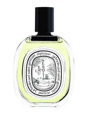 Diptyque L'Eau de Neroli