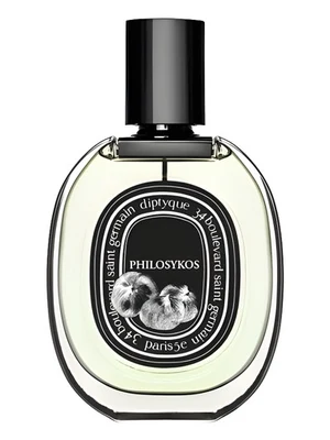 Diptyque Philosykos