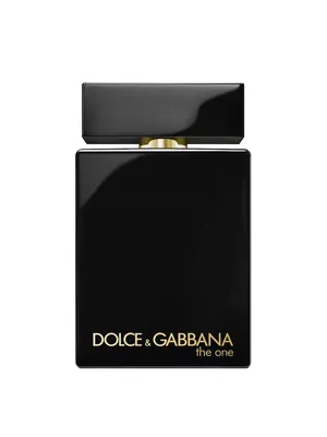 Dolce&Gabbana D & G The One Intense