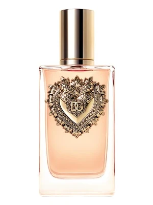 Dolce&Gabbana Devotion