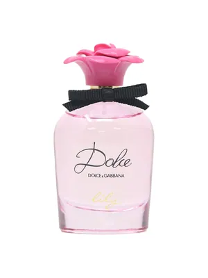 Dolce&Gabbana Dolce Lily