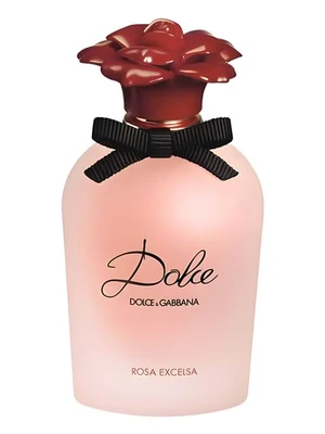 Dolce&Gabbana Dolce Rosa Excelsa