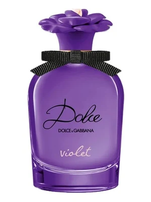 Dolce&Gabbana Dolce Violet