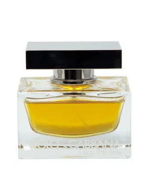 Dolce&Gabbana L'eau The One