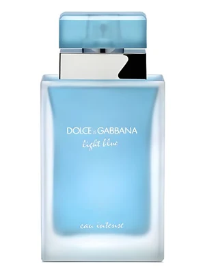 Dolce&Gabbana Light Blue Eau Intense