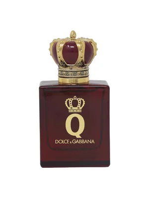 Dolce&Gabbana Q Parfum