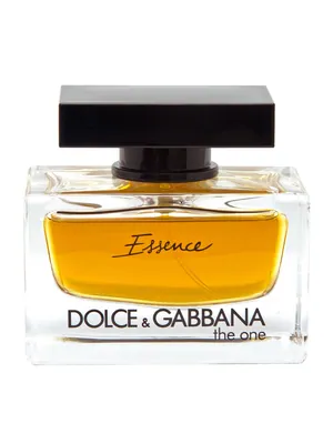 Dolce&Gabbana The One Essence