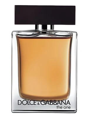 Dolce&Gabbana The One for Men