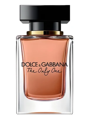 Dolce&Gabbana The Only One