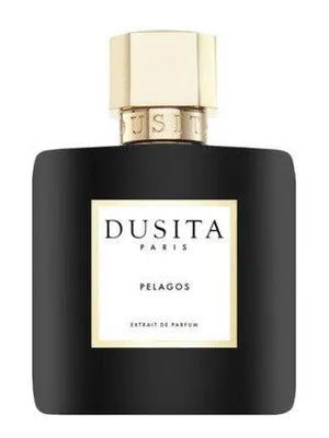 Dusita Pelagos