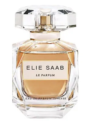 Elie Saab Le Parfum Intense